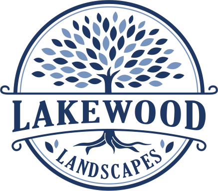 Logo Blue Small