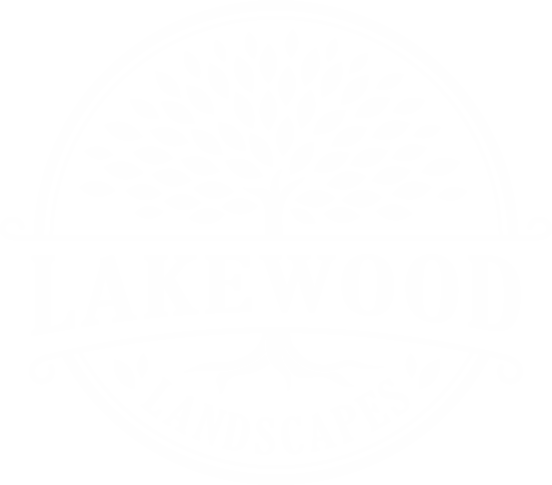 Logo White