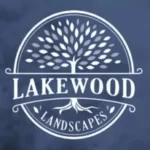 Lakewood Landscapes